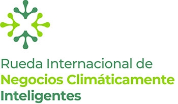 Sacha Unidos - Rueda Internacional De Negocios Climáticamente ...