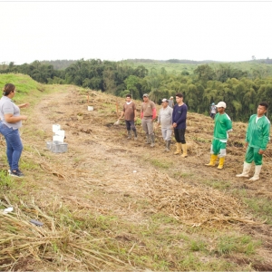  - mayra susana cila mero, uso innovador de la madera.