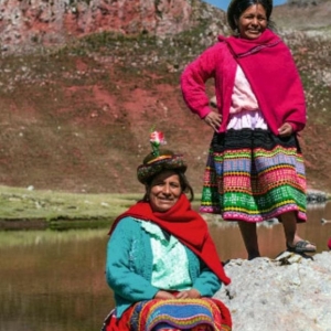  - magdalena machaca mendieta y marcela machaca mendieta, manejo forestal sustentable