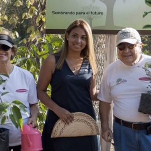  - jalisco, cambio climático