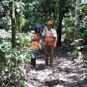  - naciones unidas, prácticas sustentables