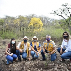  - jalisco, manejo sostenible del paisaje