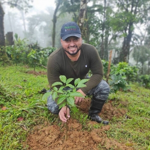  - medio ambiente, educación ambiental